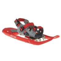 Raquettes à neige moyens- Quechua Inuit 400