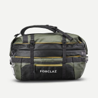 autre-sac-decathlon-de-transport-trekking-40-l-a-60-duffel-500-extend-ben-aknoun-alger-algerie