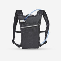 autre-sac-decathlon-a-dos-hydratation-vtt-explore-2l1l-eau-noir-ben-aknoun-alger-algerie