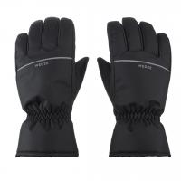 autre-gants-chaud-impermeable-de-ski-adulte-100-noirs-decathlon-ben-aknoun-alger-algerie