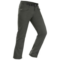 autre-pantalon-decathlon-chaud-deperlant-de-randonnee-sh100-ultra-warm-homme-ben-aknoun-alger-algerie