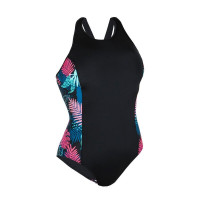 autre-maillot-de-bain-1-piece-femme-natation-vega-light-race-marine-ben-aknoun-alger-algerie