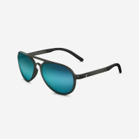 autre-lunettes-decathlon-de-soleil-randonnee-mh120a-adulte-categorie-3-bleues-ben-aknoun-alger-algerie