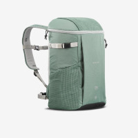 autre-sac-a-dos-isotherme-20l-nh-ice-compact-100n-decathlon-ben-aknoun-alger-algerie