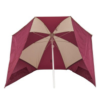 autre-parasol-de-plage-paruv-windstop-upf-50-2-places-violet-beige-ben-aknoun-alger-algerie