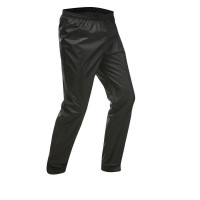 jeans-et-pantalons-surpantalon-decathlon-impermeable-de-randonnee-nh500-imper-homme-ben-aknoun-alger-algerie