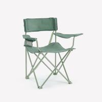 autre-fauteuil-pliant-pour-le-camping-basic-decathlon-ben-aknoun-alger-algerie