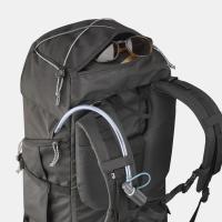 SAC À DOS DE VOYAGE 50L - TRAVEL 100 Decathlon thumbnail 3
