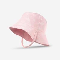 autre-chapeau-anti-uv-enfant-mh100-decathlon-ben-aknoun-alger-algerie