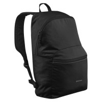 autre-sac-a-dos-decathlon-randonnee-17l-nh-escape-100-ben-aknoun-alger-algerie