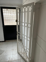 appartement-vente-f4-tlemcen-algerie