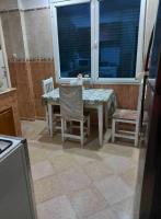 appartement-vente-f5-tizi-ouzou-tadmait-algerie