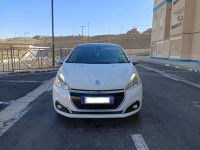 voitures-peugeot-208-2016-allure-facelift-setif-algerie