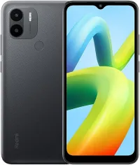 XIAOMI REDMI A1 PLUS