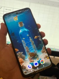 Redmi Redmi Note10 5G