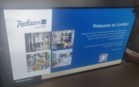 أجهزة-التلفاز-samsung-tv-smart-full-hd-الجزائر-وسط