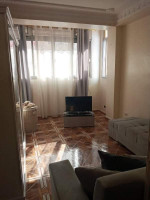 appartement-vente-f3-alger-bachdjerrah-algerie