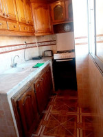 appartement-vente-f3-alger-bachdjerrah-algerie