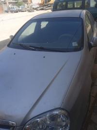 سيارات-chevrolet-optra-4-portes-2005-تيارت-الجزائر
