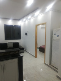 appartement-location-f2-alger-souidania-algerie