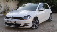 voitures-volkswagen-golf-7-2017-carat-plus-bougara-blida-algerie