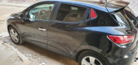 citadine-renault-clio-4-2013-sidi-aissa-msila-algerie