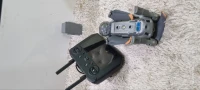MAVIC AIR 2S & CANON 1DX MARK II & 