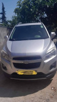 voitures-chevrolet-trax-2015-lt-alger-centre-algerie