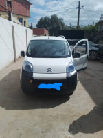 voitures-citroen-nemo-2015-khemis-el-khechna-boumerdes-algerie