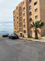 appartement-vente-f3-tipaza-bou-ismail-algerie