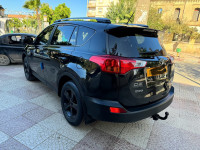 voitures-toyota-rav4-2017-dynamique-attatba-tipaza-algerie