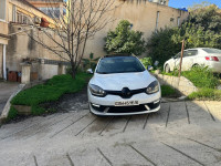 voitures-renault-megane-3-2015-gt-line-bir-mourad-rais-alger-algerie