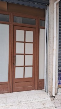 آخر-vitrine-bois-البليدة-الجزائر