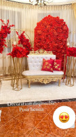 decoration-amenagement-fauteuil-enfant-blida-algerie