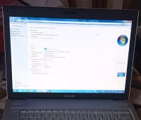 Toshiba 