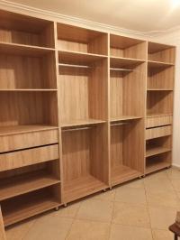 dressings-et-placards-sur-mesure-alger-centre-algeria