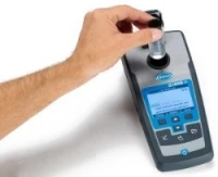 TURBIDIMETRE PORTABLE HACH LANGE