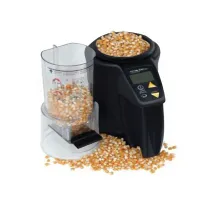 ANALYSEUR D'HUMIDITE DU GRAIN MINI GAC PLUS