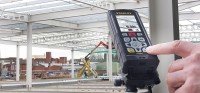 بناء-و-إنشاءات-telemetre-laser-30-50-100-et-200m-بومرداس-الجزائر