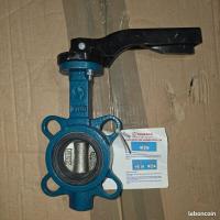 professional-tools-vanne-a-papillon-sferaco-boumerdes-algeria