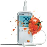 صناعة-و-تصنيع-thermometres-testo-kimo-بومرداس-الجزائر