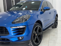 voitures-porsche-macan-2017-constantine-algerie