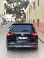 voitures-volkswagen-tiguan-2016-carat-saoula-alger-algerie