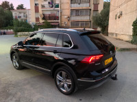 voitures-volkswagen-tiguan-2016-r-line-draria-alger-algerie