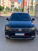 voitures-volkswagen-tiguan-2016-carat-saoula-alger-algerie