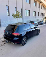 voitures-volkswagen-golf-7-2019-drive-alger-centre-algerie