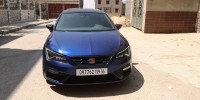 voitures-seat-cupra-2019-cooper-constantine-algerie