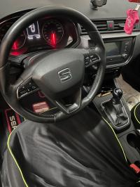 voitures-seat-ibiza-2018-style-mascara-algerie