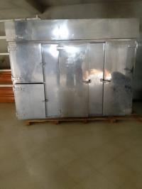 غذائي-و-تموين-chambre-froide-تيقزيرت-تيزي-وزو-الجزائر