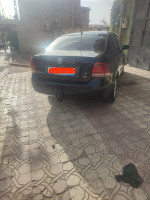 voitures-volkswagen-polo-2015-sedan-algerie